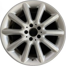 Mercedes benz 18x9.5 for sale  Anaheim