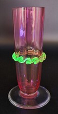 Antique victorian rubina for sale  LONDON