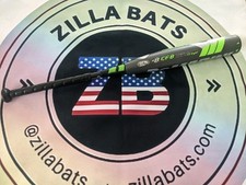Beautiful demarini 2016 for sale  Fredericksburg