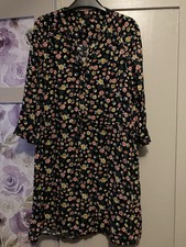 Matalan size long for sale  CHELMSFORD