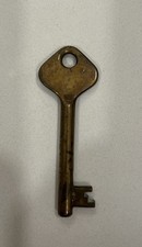Vintage antique brass for sale  Dover