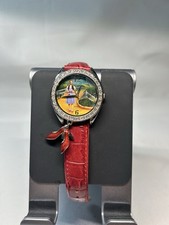 Wizard watch women for sale  Fort Worth