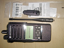 motorola dp for sale motorola dp for sale LEEDS