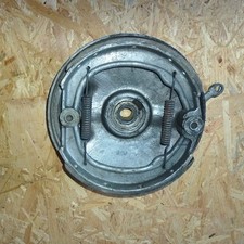 Radbremse ural dnepr gebraucht kaufen  Altenburg
