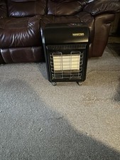 Master portable liquid for sale  Greentown
