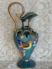 Vintage hubert bequet d'occasion  Expédié en Belgium