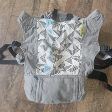 Boba baby carrier for sale  Flagstaff