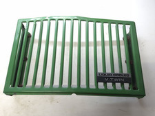 Oem john deere for sale  Nashua