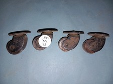 Antique metal wood for sale  STOCKBRIDGE