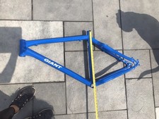 Giant xtc 2.5 for sale  HINCKLEY