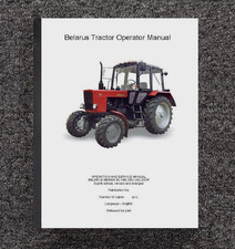 Tractor operator lubrication for sale  Addison