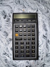 41c calculator quad for sale  Sacramento