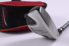 Wilson deep red for sale Wilson deep red for sale  LOANHEAD