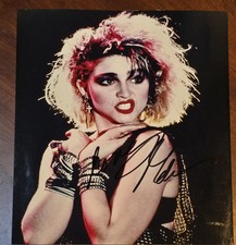 Auto madonna framed for sale  Holiday