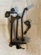 mopar z bar linkage for sale mopar z bar linkage for sale Mount Pleasant