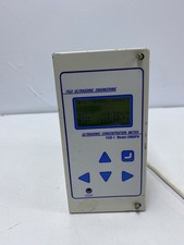 Medidor de concentração ultrassônico Fuji FUD-1, modelo-2000PH comprar usado  Enviando para Brazil