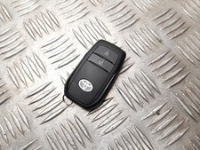 Schlüssel toyota yaris gebraucht kaufen Schlüssel toyota yaris gebraucht kaufen  Ronnenberg