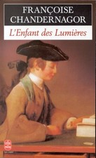 Enfant lumières chandernagor d'occasion Enfant lumières chandernagor d'occasion  France