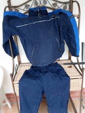 Ladies golf weather for sale Ladies golf weather for sale  LIVERPOOL