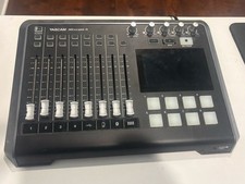 Tascam mixcast integrated for sale  Hazlet