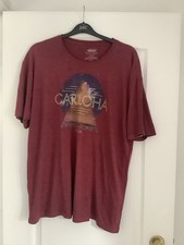 Tee shirt mens for sale  GERRARDS CROSS