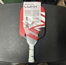 Selkirk luxx control for sale  Englewood