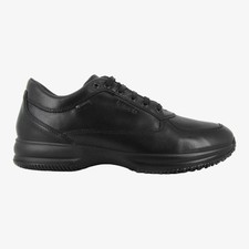 Igi gore tex usato  Fossato di Vico