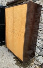 1950s italian marino for sale  LONDON