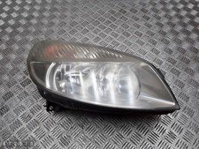 Farol dianteiro 2004 RENAULT CENIC (LHD) LADO DIREITO 15810400 comprar usado  Enviando para Brazil