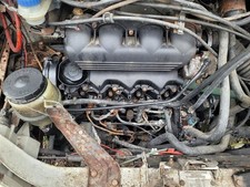 1998 citroen relay for sale 1998 citroen relay for sale  CARDIGAN