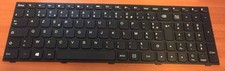 Keyboard clavier Lenovo G70-70 80HW comprar usado  Enviando para Brazil