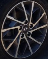 2020 elantra wheel for sale  Blue Island