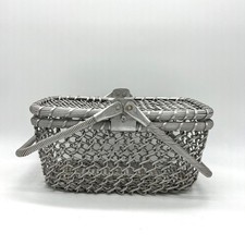 Vintage heavy metal for sale  Bennington