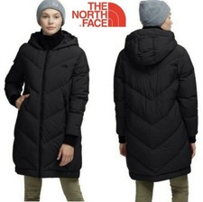 New north face for sale  Phoenix