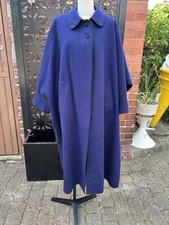Salko blue alpaca for sale  MANCHESTER
