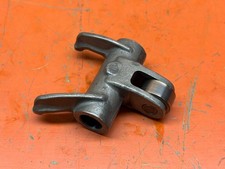 Intake rocker arm for sale  Lakeport