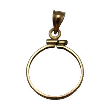 14k gold coin for sale  Houston