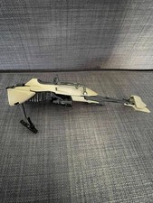 Speeder bike vintage d'occasion  Fresnes