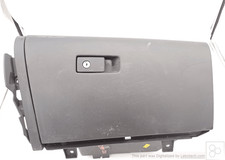 8630202 portaoggetti cruscotto usato  Italia