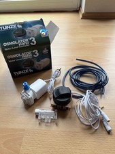 Tunze smolator nano gebraucht kaufen  Meppen