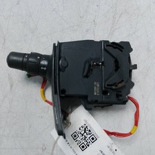 Leva devioluci renault usato  Mineo