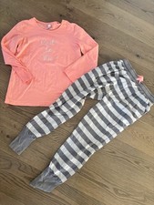 Top damen schlafanzug gebraucht kaufen  Laupheim