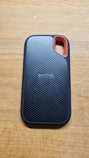 Sandisk sdssde60 500g gebraucht kaufen  Berlin