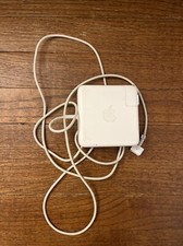 charger apple laptop for sale charger apple laptop for sale Oil City