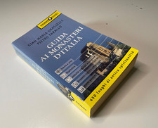 Gian maria grasselli usato  Polcenigo