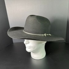 Larry mahan collection for sale  Apopka