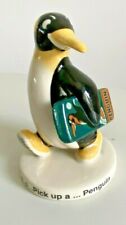 Royal doulton limited for sale  BARNSTAPLE