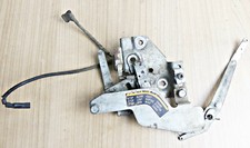 Reglerplatte reglerhebel honda gebraucht kaufen  Ahrensbök