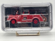 Laffly bbs pompier d'occasion Laffly bbs pompier d'occasion  Saclas