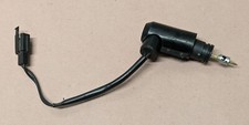 Kaltstartautomatik startervent gebraucht kaufen  Langenpreising